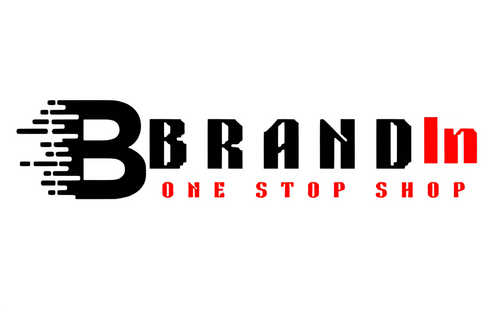 Brandinpk