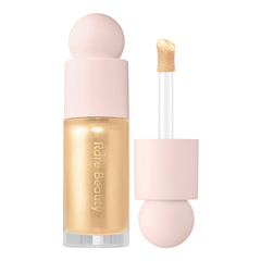 Rare Beauty Positive Light Liquid Luminizer Highlight FULL SIZE