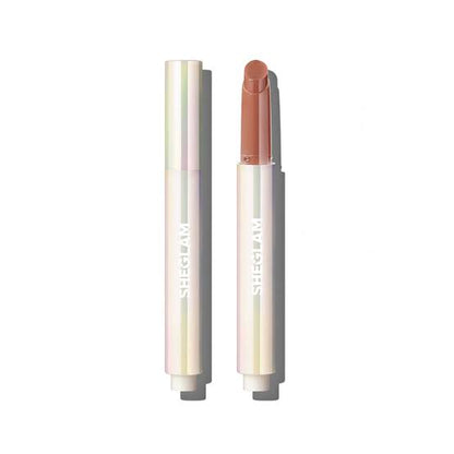SHEGLAM POUT PERFECT SHINE LIP PLUMPER (12 SHADES)