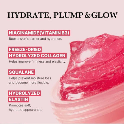 Medicube Collagen Jelly Cream | Korea