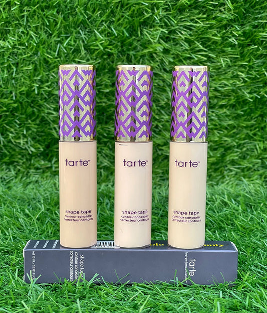 Tarte Radinat Concealer