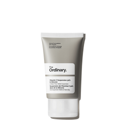 The Ordinary Vitamin C Suspension 30% In Silicone 30ml