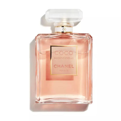 Coco Mademoiselle