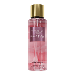 Victoria’s Secret Mist Velvet Petals
